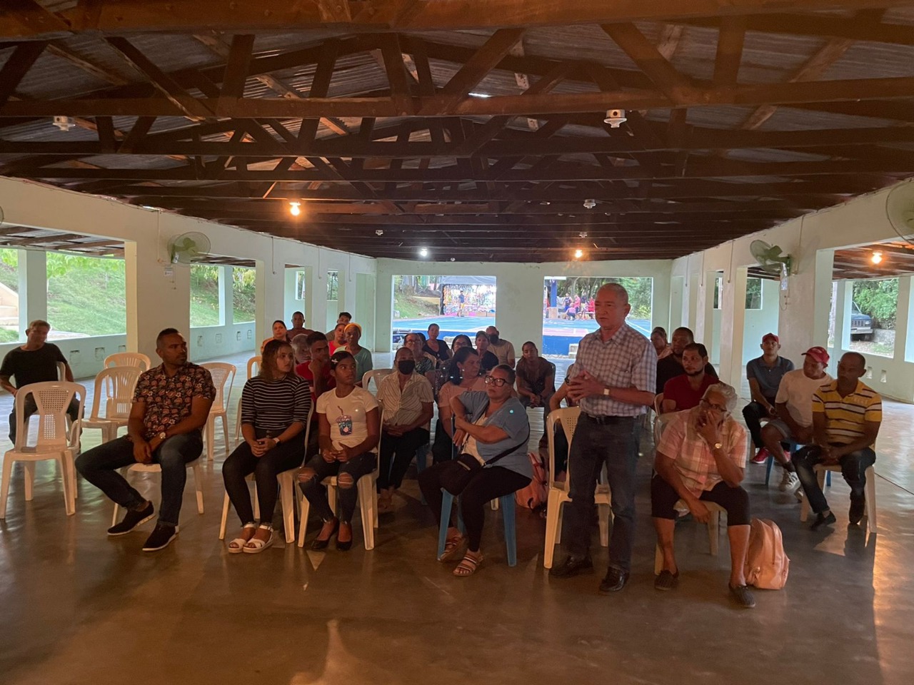 IMG 20220907 WA0018 1 IMG 20220907 WA0018 1