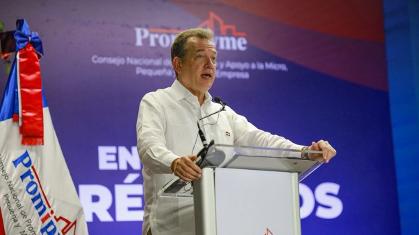 ITO EN SDN ITO EN SDN