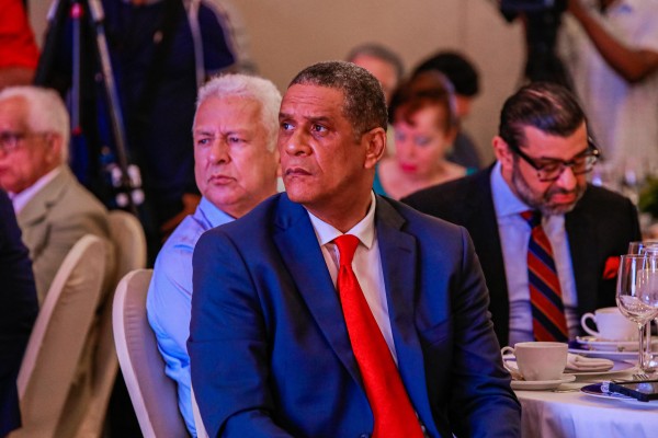 Individual 2 Individual 2