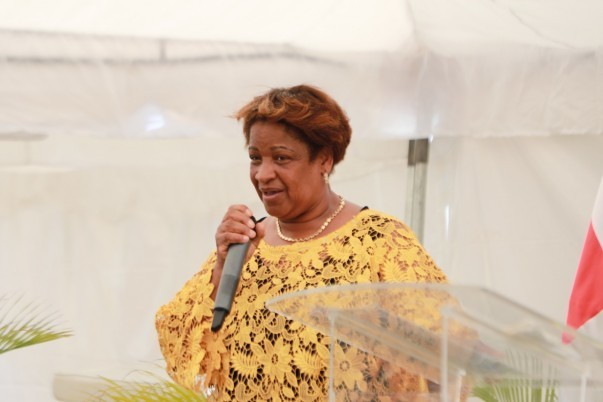 JORNADA SOCIAL2 JORNADA SOCIAL2