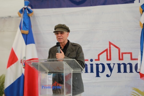 JORNADA SOCIAL 1 JORNADA SOCIAL 1