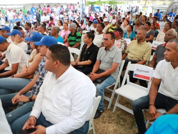 JORNADA Sde JORNADA Sde