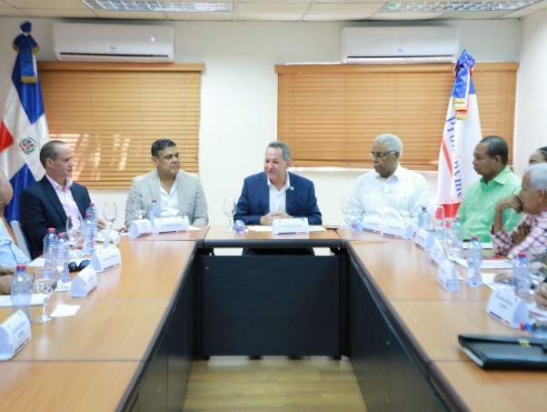 JURAMENTA CIRCUNS 3 SEDE JURAMENTA CIRCUNS 3 SEDE