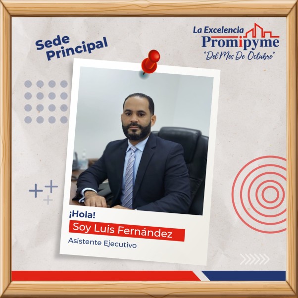 MES DE OCTUBRE EXCELENCIA MES DE OCTUBRE EXCELENCIA