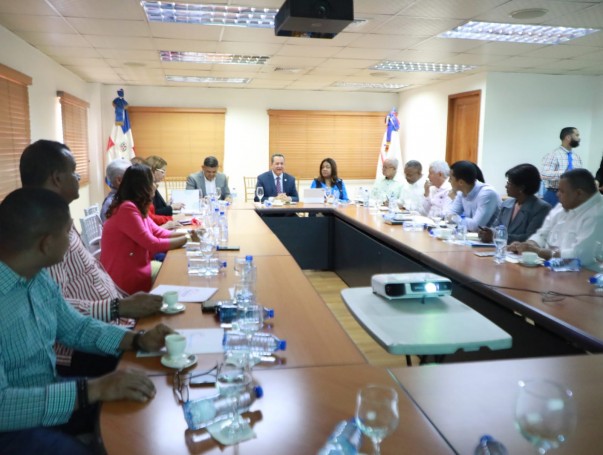 MIEMBROS DEL COMITE MIEMBROS DEL COMITE