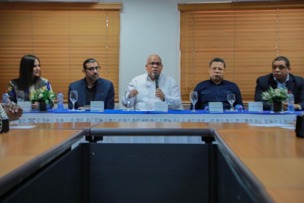 Mesa 1 De Febrero Mesa 1 De Febrero