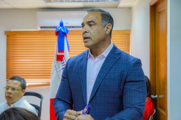 Osiris Marchena Osiris Marchena