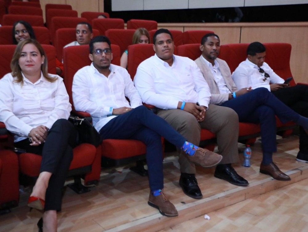 PARTE DEL PUBL INNOVACION PARTE DEL PUBL INNOVACION