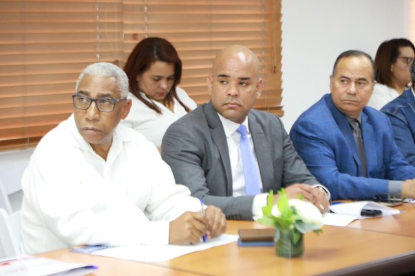 PARTE DE LOS EDITORES ECONOMICOS PARTE DE LOS EDITORES ECONOMICOS