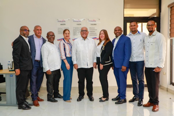 PARTE DE LOS PRERSENTES EN SC PARTE DE LOS PRERSENTES EN SC