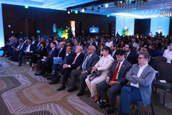 PARTE PUBLC EVENTO FORO PARTE PUBLC EVENTO FORO