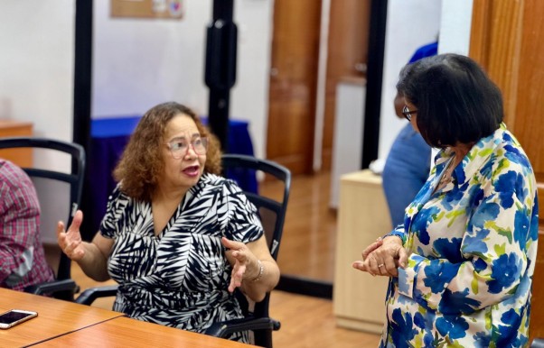 PARTICPANCIN DE COLABORADORES PARTICPANCIN DE COLABORADORES