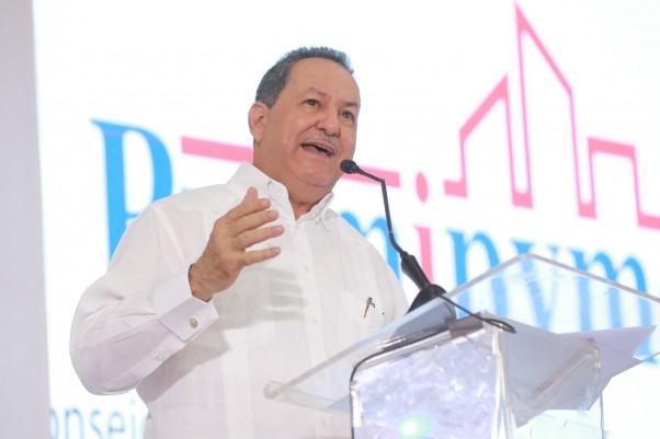 PERALTA SDO PERALTA SDO