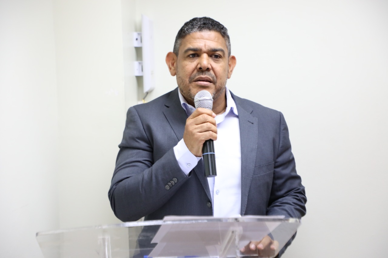 PHOTO 2022 03 15 09 37 47 PHOTO 2022 03 15 09 37 47