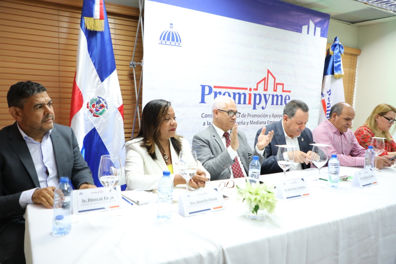 PHOTO 2022 03 15 09 37 47 1 PHOTO 2022 03 15 09 37 47 1