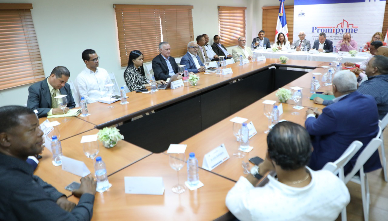 PHOTO 2022 03 15 09 37 4843 PHOTO 2022 03 15 09 37 4843