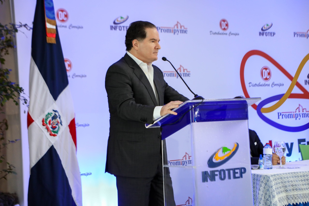 PHOTO 2022 03 18 11 44 17 PHOTO 2022 03 18 11 44 17