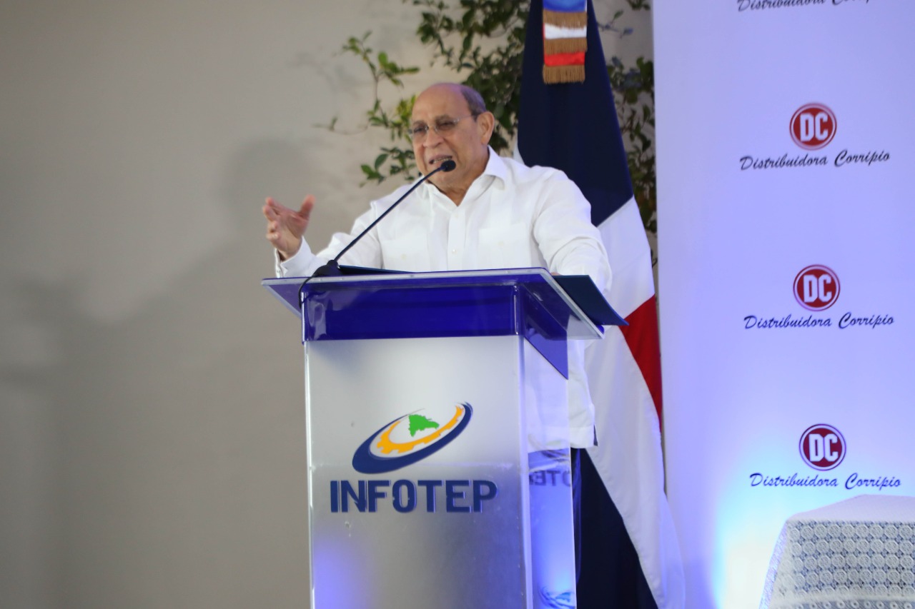 PHOTO 2022 03 18 11 44 17 2 PHOTO 2022 03 18 11 44 17 2