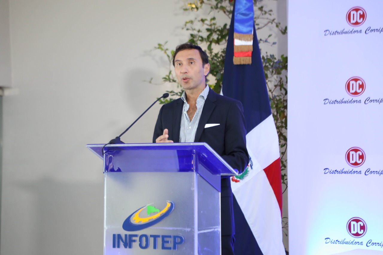 PHOTO 2022 03 18 11 44 17 3 PHOTO 2022 03 18 11 44 17 3