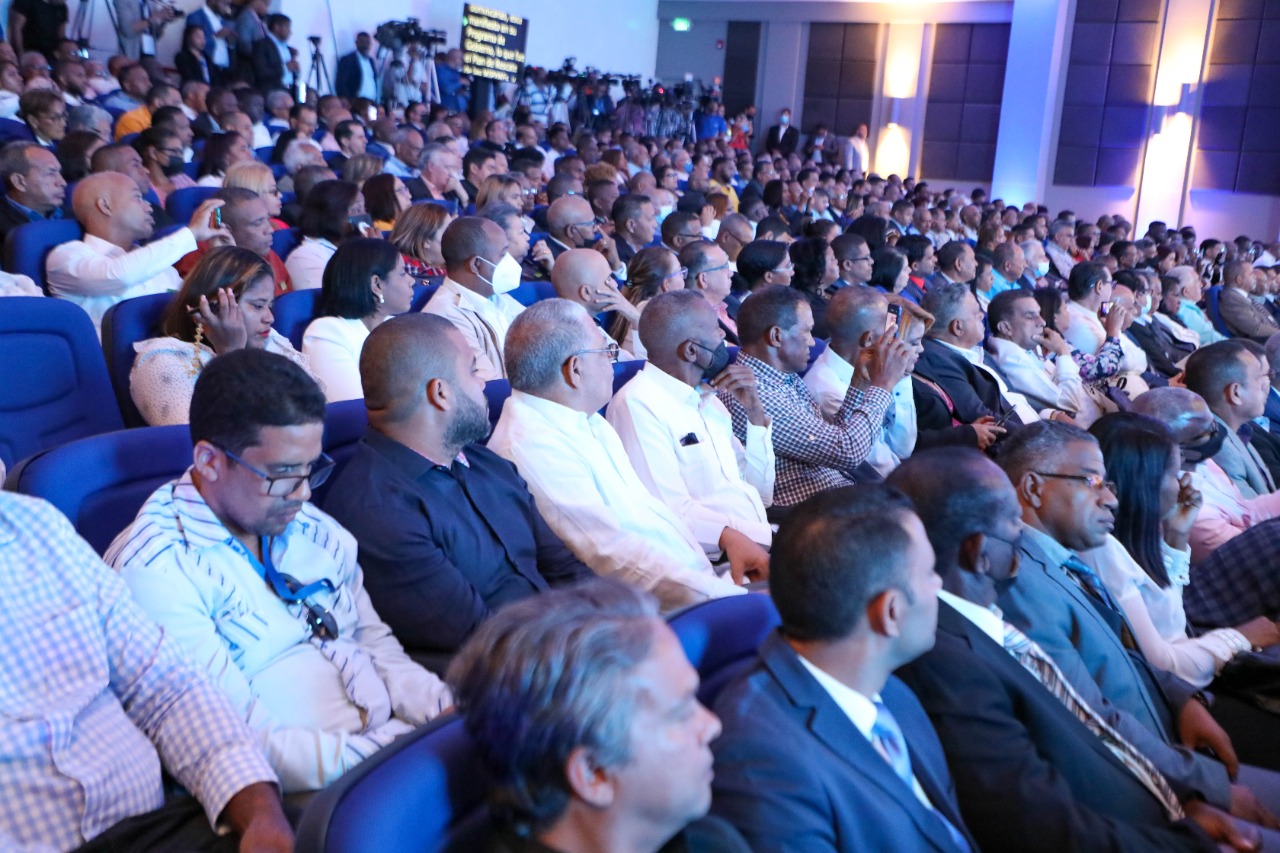 PHOTO 2022 03 24 12 39 24 PHOTO 2022 03 24 12 39 24