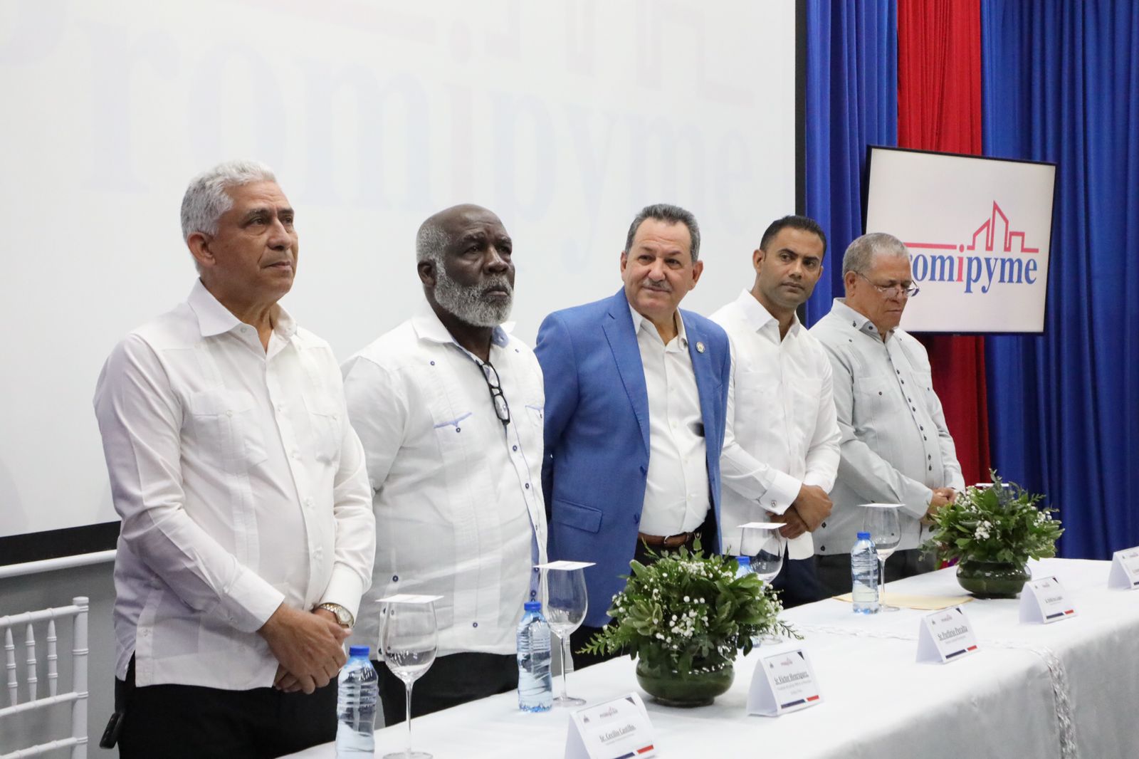 PHOTO 2022 03 28 09 53 32 PHOTO 2022 03 28 09 53 32