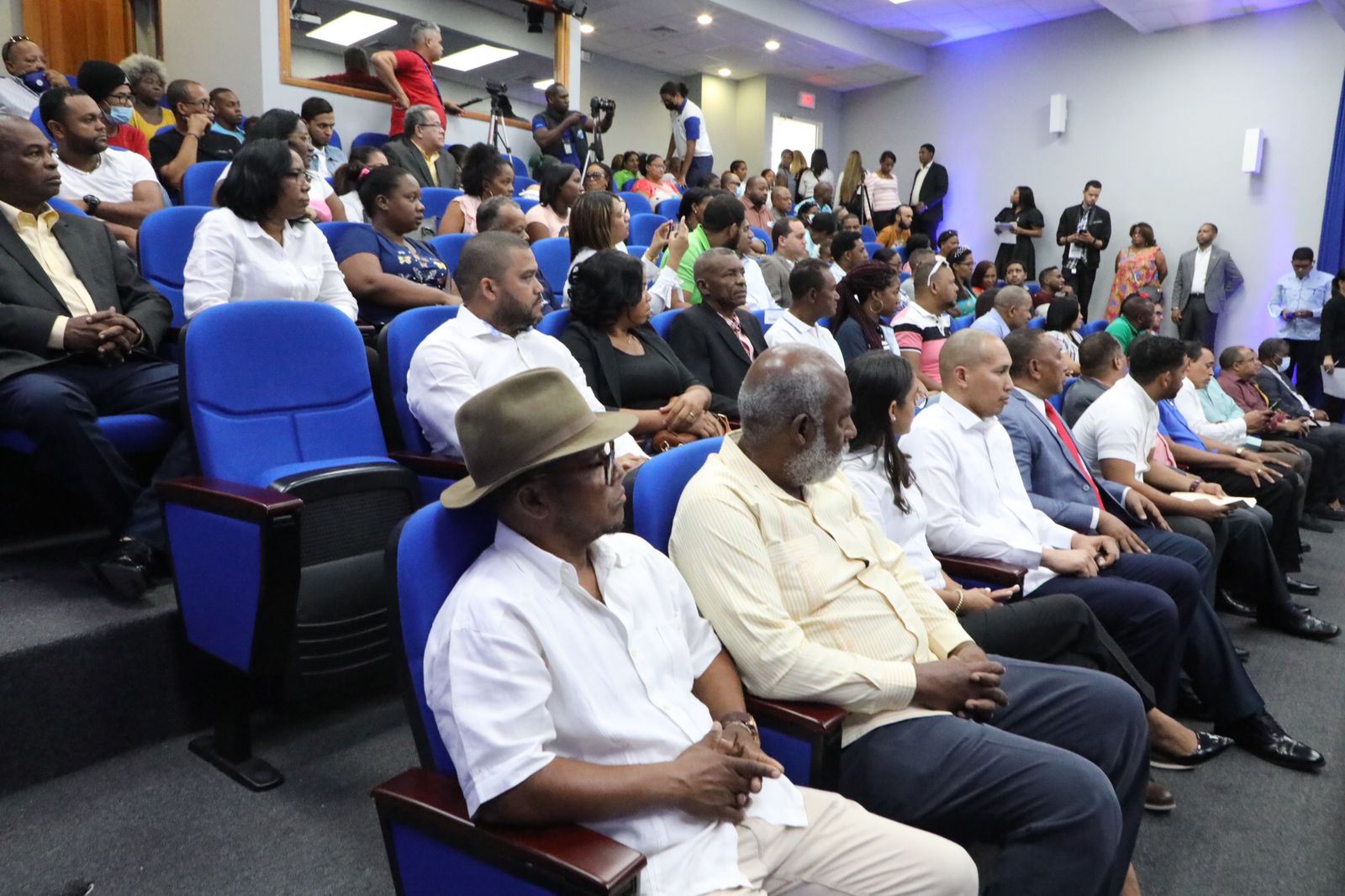 PHOTO 2022 03 28 09 53 32 1 PHOTO 2022 03 28 09 53 32 1