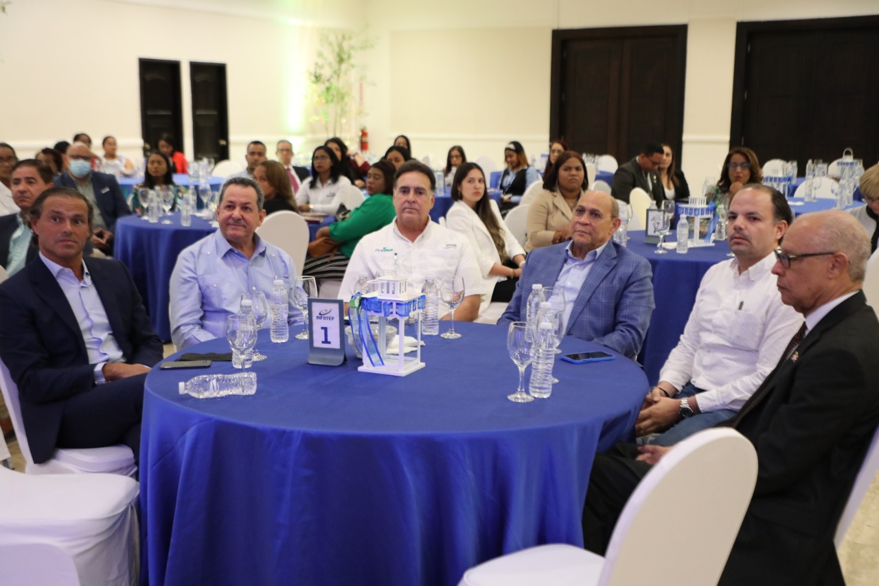 PHOTO 2022 03 29 16 06 24 PHOTO 2022 03 29 16 06 24