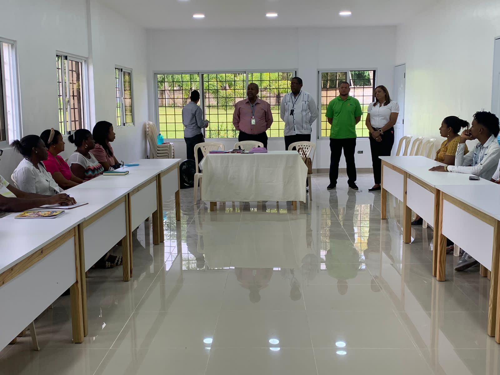 PHOTO 2022 03 30 10 55 21 PHOTO 2022 03 30 10 55 21