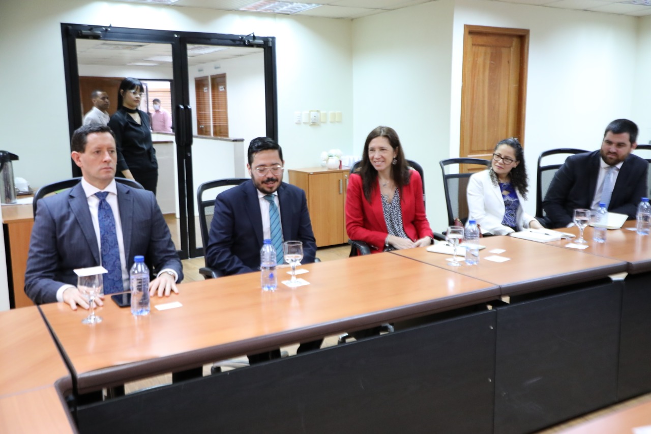 PHOTO 2022 06 06 11 41 38 1 PHOTO 2022 06 06 11 41 38 1