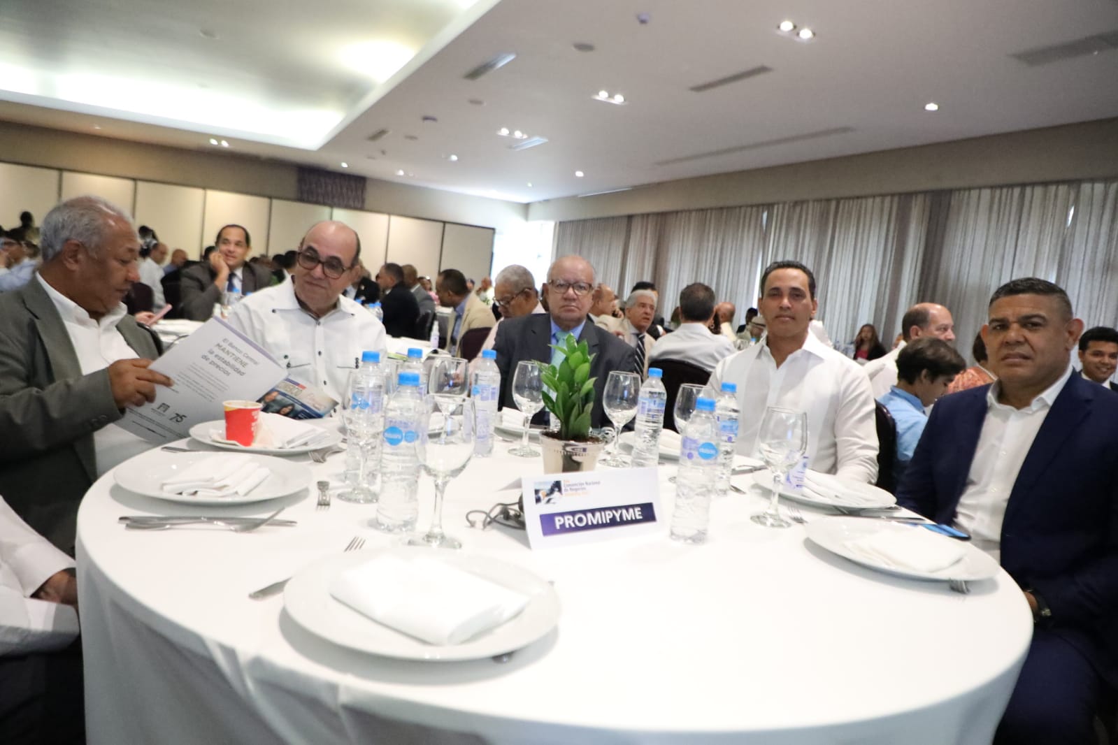 PHOTO 2022 06 28 11 38 19 PHOTO 2022 06 28 11 38 19