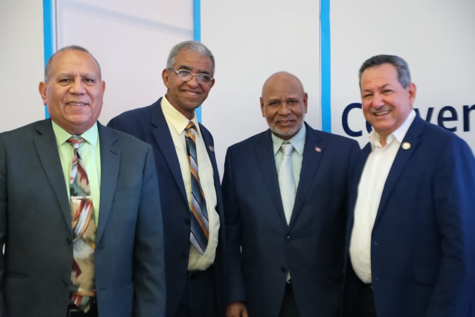 PHOTO 2022 06 28 11 38 20 PHOTO 2022 06 28 11 38 20