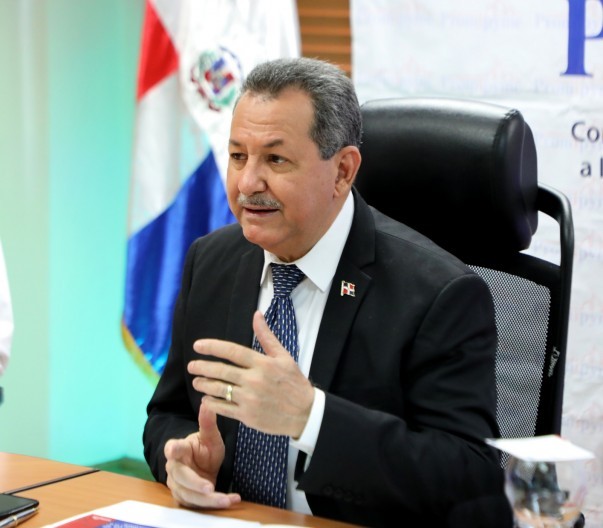 PORFIRIO MIPYMES PORFIRIO MIPYMES