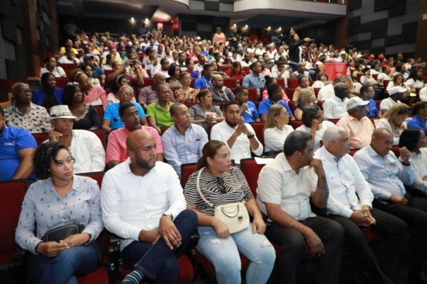 PRESGTAMOS PUBLICO B PRESGTAMOS PUBLICO B