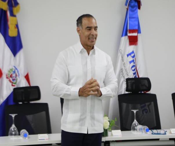 PRIMERA REUNION DEL 2025 CON DIRECTORES REGIONALES PRIMERA REUNION DEL 2025 CON DIRECTORES REGIONALES