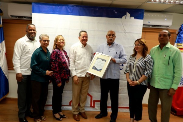 PROMICOOP 3 PRESTAMO PROMICOOP 3 PRESTAMO