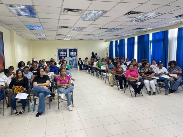 PUBLICO DE ASDE PUBLICO DE ASDE