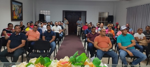 PUBLICO DE DIPLOMADO PUBLICO DE DIPLOMADO