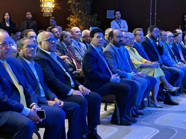 PUBLICO DURANTE EL FORO PUBLICO DURANTE EL FORO