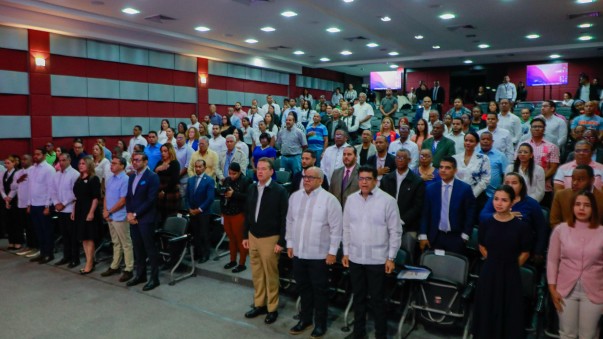 PUBLICO EN ENTREGA SDE PUBLICO EN ENTREGA SDE