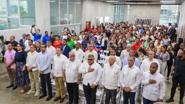 PUBLICO SDN 2 PUBLICO SDN 2