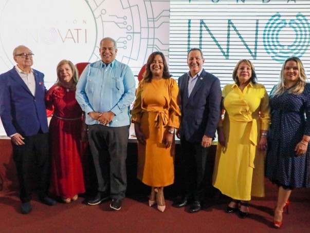 RECONOCMIENTO2 RECONOCMIENTO2