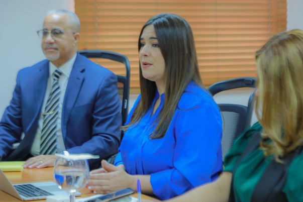 REUNION DE SEGUIMIENTO REUNION DE SEGUIMIENTO