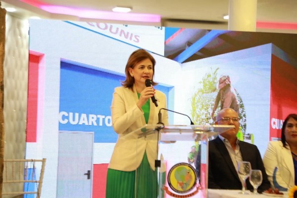 Raquel Hablando Raquel Hablando