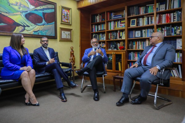 Reunion 6 De Mayo Reunion 6 De Mayo