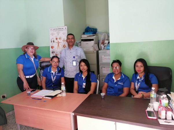 SAN JUAN 2 SAN JUAN 2