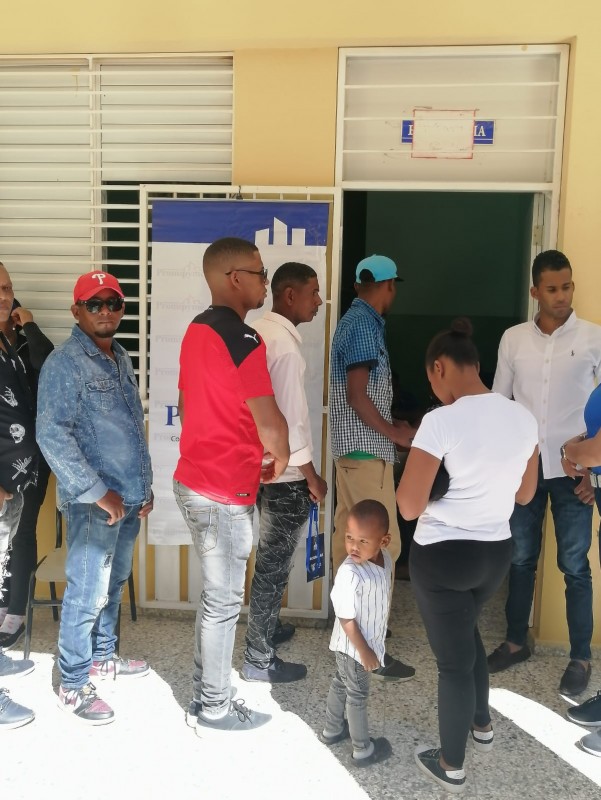 SAN JUAN 3 SAN JUAN 3