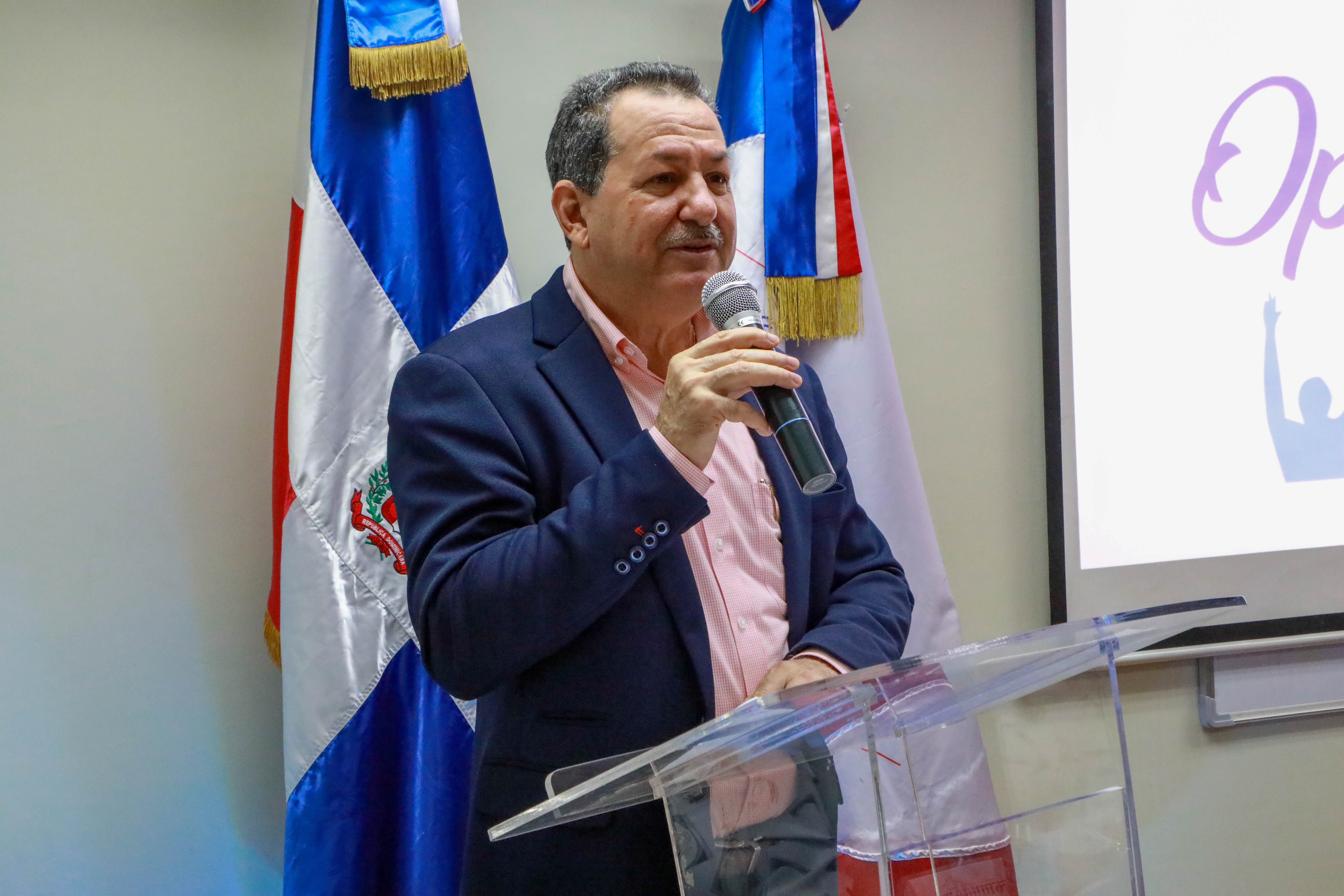 SAVE 20211215 094330 SAVE 20211215 094330