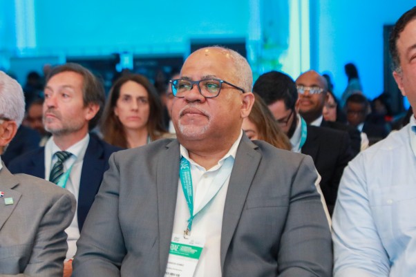 SEGUNDA DEL EMBAJADOR SEGUNDA DEL EMBAJADOR