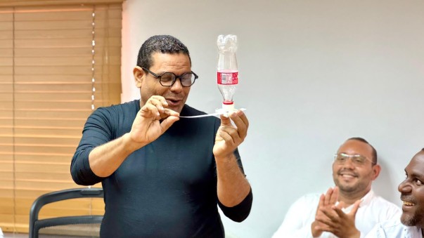 SEGUNDA FOTO DE ENTREGA DE CERTIFICADO3D SEGUNDA FOTO DE ENTREGA DE CERTIFICADO3D