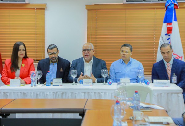 SEGUNDA FPTP EMPRESARIAL SEGUNDA FPTP EMPRESARIAL